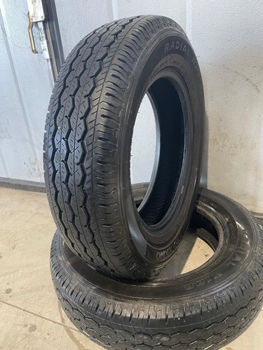 185 16c 104 102 r - 16c,