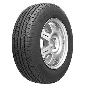 215 r15c 104 102t kenda - r15c,