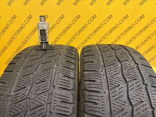 215 15c 104 102t hankook - 104/102t,