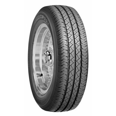 195 r15c 104 102 s - 195/70, 104/102