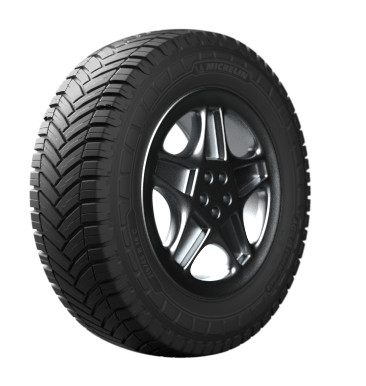 Pneumatici stagioni michelin - pneumatici,