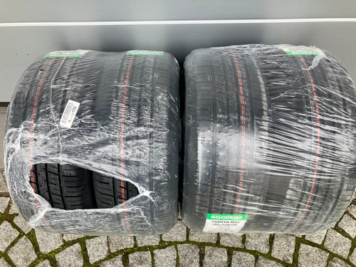 Pezzi 185 r12 104 - pezzi,